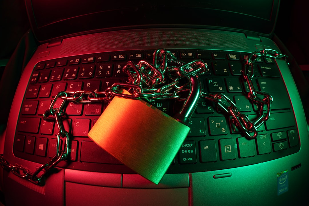 PrivacyGuard
