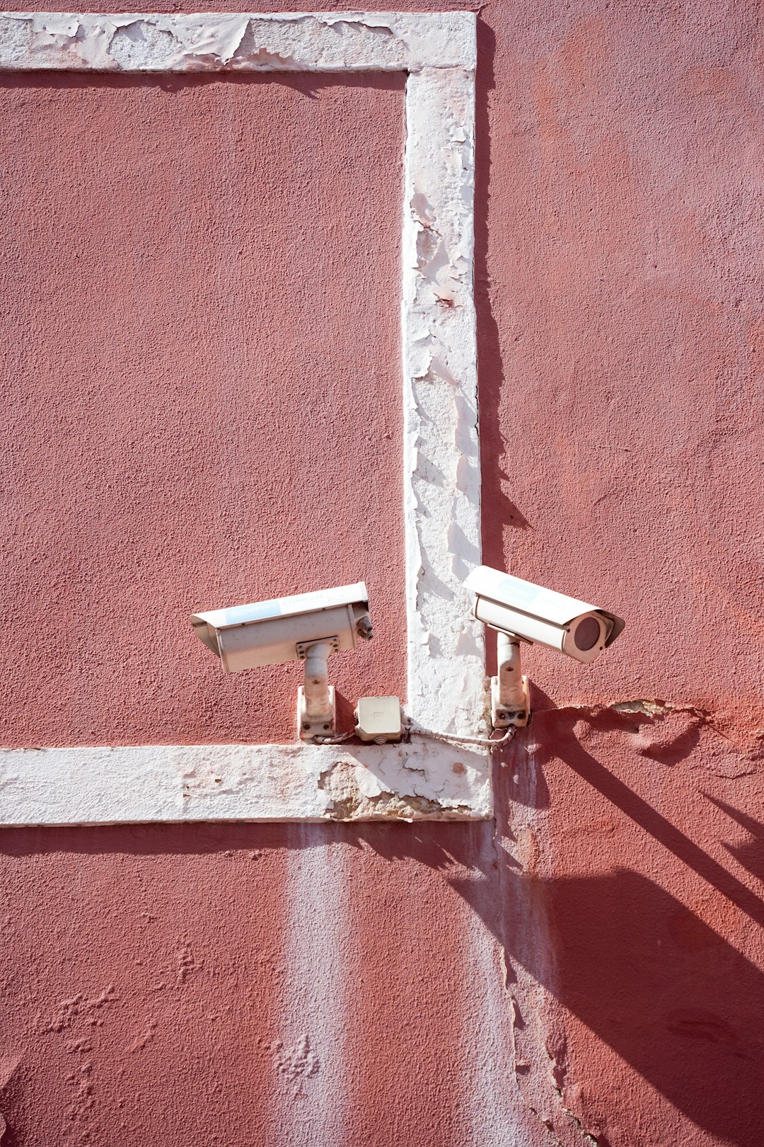 ComplianceAssist