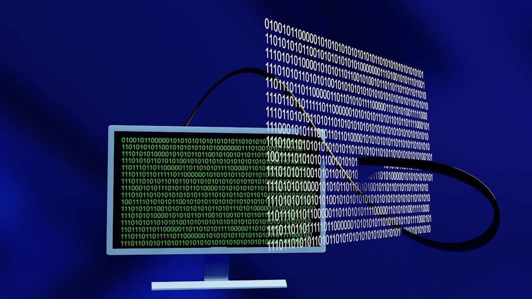 DataBreachDetector
