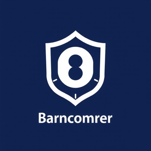 Barncomrer Enlinea Logo